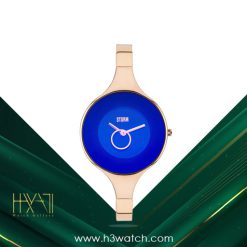 ساعت مچی زنانه استورم STORM ST47272/B