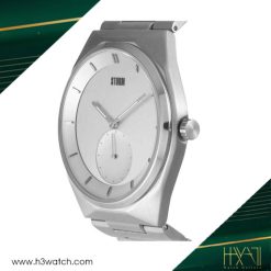ساعت مچی مردانه استورم STORM ST47283/S