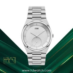 ساعت مچی مردانه استورم STORM ST47283/S