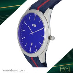 ساعت مچی مردانه استورم STORM ST47299/B
