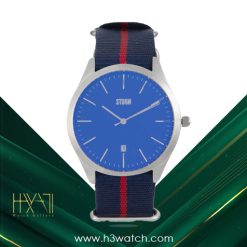 ساعت مچی مردانه استورم STORM ST47299/B