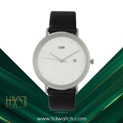 ساعت مچی مردانه استورم STORM ST47349/S