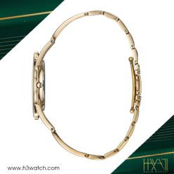ساعت مچی زنانه استورم STORM ST47381/GD