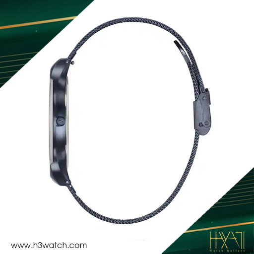 ساعت مچی مردانه استورم STORM ST47391/IP/B