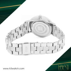 ساعت مچی زنانه استورم STORM ST47400/BK