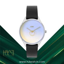 ساعت مچی مردانه استورم STORM ST47405/IB/BK