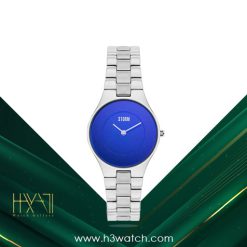 ساعت مچی زنانه استورم STORM ST47416/B