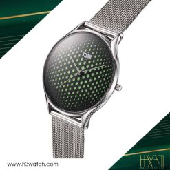 ساعت مچی مردانه استورم STORM ST47427/GN