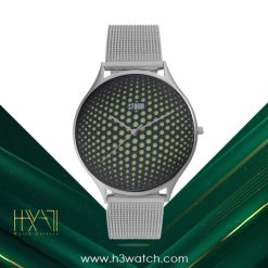 ساعت مچی مردانه استورم STORM ST47427/GN