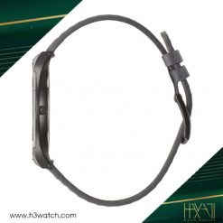 ساعت مچی مردانه استورم STORM ST47476/SL/GY