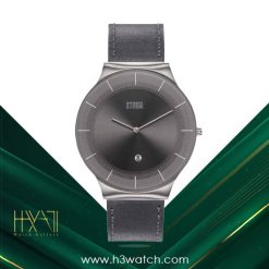 ساعت مچی مردانه استورم STORM ST47476/SL/GY