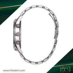 ساعت مچی مردانه استورم STORM ST47501/LB