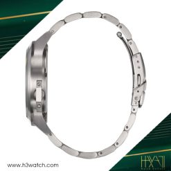 ساعت مچی مردانه استورم STORM ST47502/LB