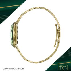 ساعت مچی زنانه استورم STORM ST47504/GD/GR