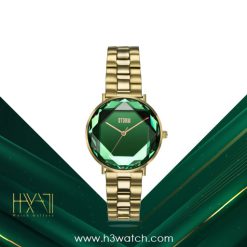 ساعت مچی زنانه استورم STORM ST47504/GD/GR