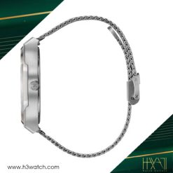 ساعت مچی مردانه استورم STORM ST47513/TUR