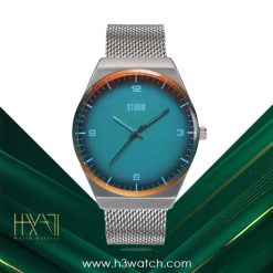 ساعت مچی مردانه استورم STORM ST47513/TUR