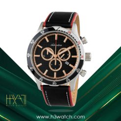 ساعت مچی مردانه آدریاتیکا ADRIATICA A8247.R214CH
