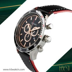 ساعت مچی مردانه آدریاتیکا ADRIATICA A8247.R214CH