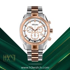 ساعت مچی مردانه آدریاتیکا ADRIATICA A8210.R113CH