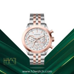 ساعت مچی زنانه اونتوس AVENTUS 1346-6LWH