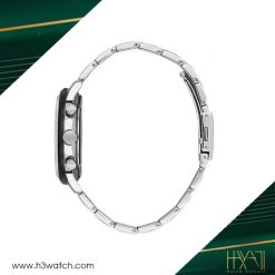 ساعت مچی مردانه لی کوپر LEE COOPER LC06897.360