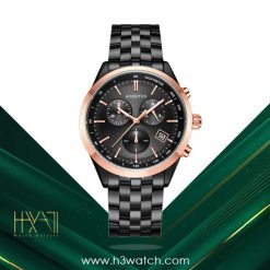 ساعت مچی مردانه اونتوس AVENTUS 1351-67GBK