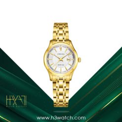 ساعت مچی زنانه اونتوس AVENTUS 1356-2LWH