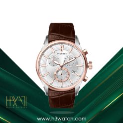 ساعت مچی زنانه اونتوس AVENTUS 1352-6LLWH