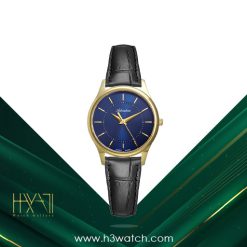 ساعت مچی زنانه آدریاتیکا ADRIATICA A3179.1215Q