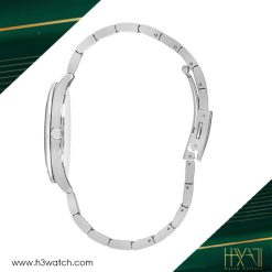ساعت مچی زنانه لی کوپر LEE COOPER LC07453.330