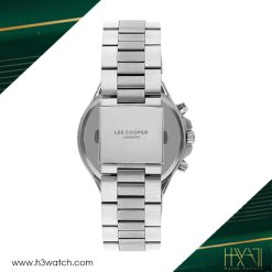 ساعت مچی مردانه لی کوپر LEE COOPER LC07484.550