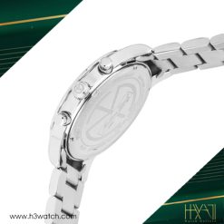 Alternative view of ساعت مچی مردانه متی تیسوت MATHEY TISSOT H411CHABU