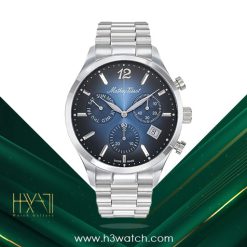 ساعت مچی مردانه متی تیسوت MATHEY TISSOT H411CHABU