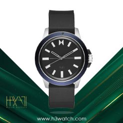 ساعت مچی مردانه ام وی ام تی MVMT D-28000155
