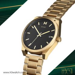 ساعت مچی مردانه ام وی ام تی MVMT D-28000037