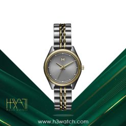 ساعت مچی زنانه ام وی ام تی MVMT D-28000178