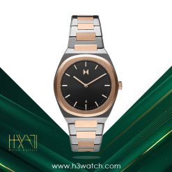 ساعت مچی مردانه ام وی ام تی MVMT D-28000171