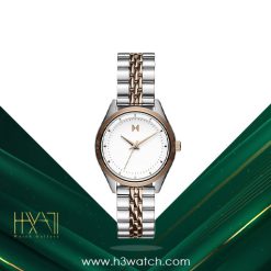 ساعت مچی زنانه ام وی ام تی MVMT D-28000162