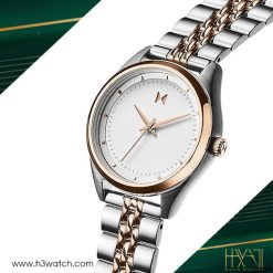 ساعت مچی زنانه ام وی ام تی MVMT D-28000162