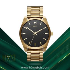 ساعت مچی مردانه ام وی ام تی MVMT D-28000037