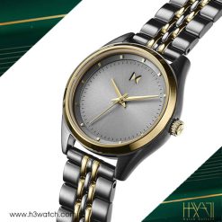 ساعت مچی زنانه ام وی ام تی MVMT D-28000178