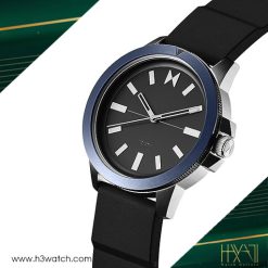 ساعت مچی مردانه ام وی ام تی MVMT D-28000155