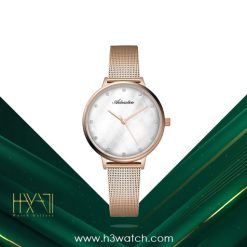 ساعت مچی زنانه آدریاتیکا ADRIATICA A3573.914FQ