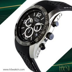 ساعت مچی مردانه آدریاتیکا ADRIATICA A1181.B254CH