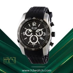 ساعت مچی مردانه آدریاتیکا ADRIATICA A1181.B254CH