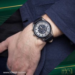 ساعت مردانه آدریاتیکا ADRIATICA A1191.Y214CHN