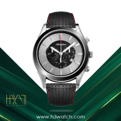 ساعت مردانه آدریاتیکا ADRIATICA A1191.Y214CHN