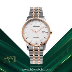 ساعت مچی مردانه آدریاتیکا ADRIATICA A1258.R113Q