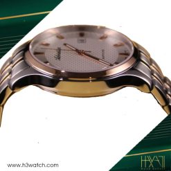 ساعت مچی مردانه آدریاتیکا ADRIATICA A1258.R113Q